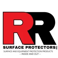 R&R Surface Protectors, Inc.
