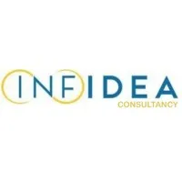 Infidea Consultants 