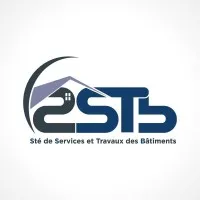 2STB 2STB