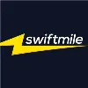 Swiftmile