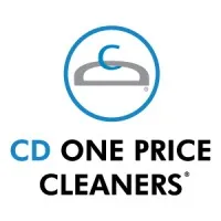CD One Price Cleaners