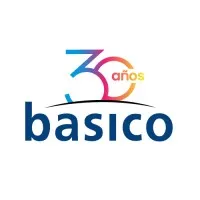 Basico
