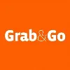 Grab & Go Grab & Go