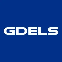 General Dynamics European Land Systems
