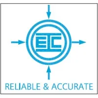 Electronic Instrumentation & Control Pvt Ltd Electronic Instrumentation & Control Pvt Ltd