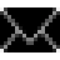 Cuyahoga Molded Plastics Corp