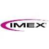 Imex Estado Ltda. Imex Estado Ltda.