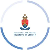 The Faculty of Health Sciences at the University of Pretoria