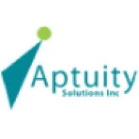 Aptuity Solutions Inc.