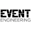 Event Engineering Pty Ltd Event Engineering Pty Ltd