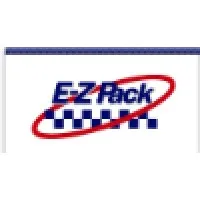E-Z Pack Manufacturing E-Z Pack Manufacturing