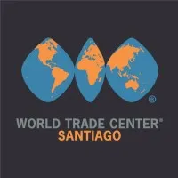 World Trade Center Santiago
