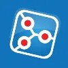 Linkage Web Development Linkage Web Development
