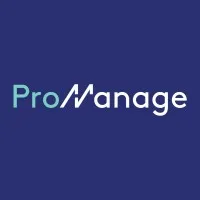 ProManage TR
