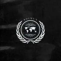 Square One International Square One International