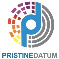 Pristine Datum Inc.