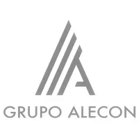 Grupo Alecon Grupo Alecon