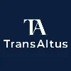 TransAltus Technologies Pvt Ltd. TransAltus Technologies Pvt Ltd.