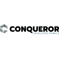 Conqueror