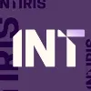 INTIRIS INTIRIS
