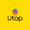 Utop