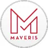 Maveris Maveris