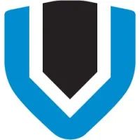Vera Security