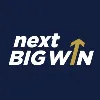 NextBigWin NextBigWin