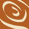 Rockler Companies, Inc.
