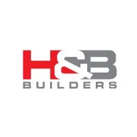 H&B Builders