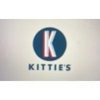 KITTIES CAKES LLC