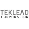 Teklead Corp Teklead Corp