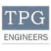 The Process Group, LLC The Process Group, LLC