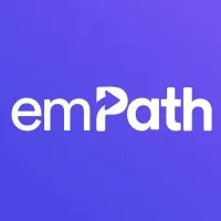emPath Travel & Expense