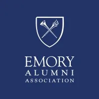 Emory Alumni Association