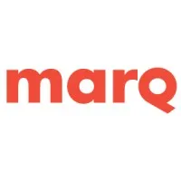 MARQ