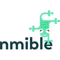 nmible