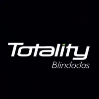 Totality Blindados