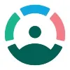 Holstep Health Holstep Health