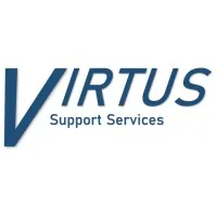 Virtus Support Services