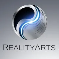 RealityArts Studio