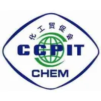 CCPIT Sub-council of Chemical Industry (CCPIT CHEM)