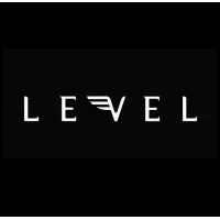 Level Wellness