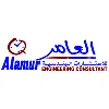 Alamur Engineering Consultant