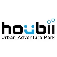 Houbii Urban Adventure Park