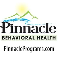 Pinnacle Behavioral Health, Inc.