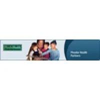 Phoebe Health Partners