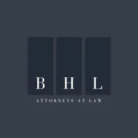 Buonassissi, Henning & Lash, P.C.