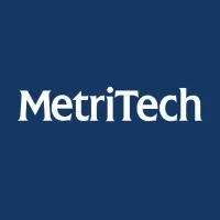 MetriTech, Inc.