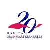 HKRITA - The Hong Kong Research Institute of Textiles and Apparel Limited